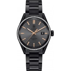 Tag Heuer Carrera WAR101B-BA0728